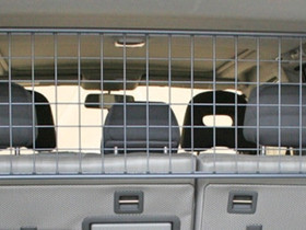 Nissan X-trail t30 tavaraverkko, Lisävarusteet ja autotarvikkeet, Auton varaosat ja tarvikkeet, Kerava, Tori.fi Nissan X-trail t30 tavaraverkko, Lisävarusteet ja autotarvikkeet, Auton varaosat ja tarvikkeet, Kerava, Tori.fi