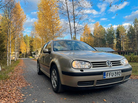 Volkswagen Golf, Autot, Oulu, Tori.fi Volkswagen Golf, Autot, Oulu, Tori.fi