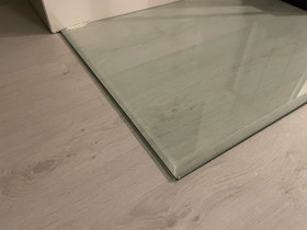 Takaneduslasi 100x40mm, Muu sisustus, Sisustus ja huonekalut, Vantaa, Tori.fi Takaneduslasi 100x40mm, Muu sisustus, Sisustus ja huonekalut, Vantaa, Tori.fi