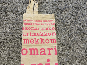 Marimekon kassi, Laukut ja hatut, Asusteet ja kellot, Kuopio, Tori.fi Marimekon kassi, Laukut ja hatut, Asusteet ja kellot, Kuopio, Tori.fi
