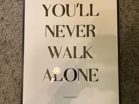 3 Kpl Liverpool tauluja, Ikea Lomviken kehykset, Taulut, Sisustus ja huonekalut, Helsinki, Tori.fi 3 Kpl Liverpool tauluja, Ikea Lomviken kehykset, Taulut, Sisustus ja huonekalut, Helsinki, Tori.fi
