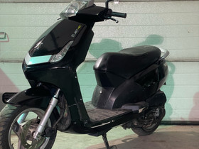 Peugeot vivacity, Skootterit, Moto, Raahe, Tori.fi Peugeot vivacity, Skootterit, Moto, Raahe, Tori.fi