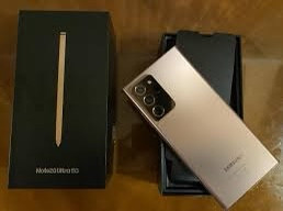 Samsung galaxy note 20 ultra, Puhelimet, Puhelimet ja tarvikkeet, Lappeenranta, Tori.fi Samsung galaxy note 20 ultra, Puhelimet, Puhelimet ja tarvikkeet, Lappeenranta, Tori.fi