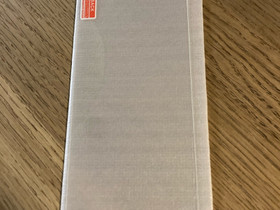Kaksi suojalasia iPhone XR, Puhelintarvikkeet, Puhelimet ja tarvikkeet, Hämeenlinna, Tori.fi Kaksi suojalasia iPhone XR, Puhelintarvikkeet, Puhelimet ja tarvikkeet, Hämeenlinna, Tori.fi
