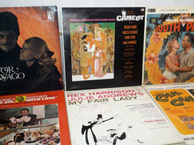 Lp-levyt, Musiikki CD, DVD ja äänitteet, Musiikki ja soittimet, Vaasa, Tori.fi Lp-levyt, Musiikki CD, DVD ja äänitteet, Musiikki ja soittimet, Vaasa, Tori.fi