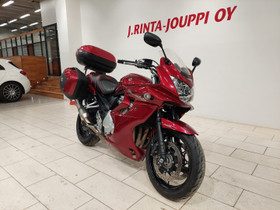 Suzuki GSF, Moottoripyörät, Moto, Kuopio, Tori.fi Suzuki GSF, Moottoripyörät, Moto, Kuopio, Tori.fi