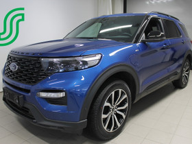 Ford Explorer, Autot, Lahti, Tori.fi Ford Explorer, Autot, Lahti, Tori.fi