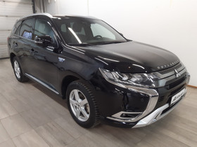 Mitsubishi Outlander PHEV, Autot, Pieksämäki, Tori.fi Mitsubishi Outlander PHEV, Autot, Pieksämäki, Tori.fi
