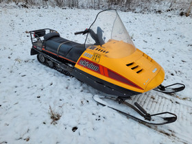 Ski-doo Safari 503 pitkätelainen, Moottorikelkat, Moto, Pieksämäki, Tori.fi Ski-doo Safari 503 pitkätelainen, Moottorikelkat, Moto, Pieksämäki, Tori.fi