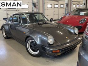 Porsche 911, Autot, Lempäälä, Tori.fi Porsche 911, Autot, Lempäälä, Tori.fi
