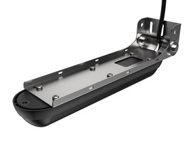 Lowrance Active Imaging 3-in1 anturi, 7,6m kaapeli, Veneen varusteet ja varaosat, Venetarvikkeet ja veneily, Nivala, Tori.fi Lowrance Active Imaging 3-in1 anturi, 7,6m kaapeli, Veneen varusteet ja varaosat, Venetarvikkeet ja veneily, Nivala, Tori.fi