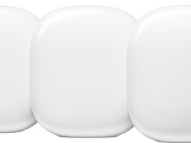 Google Nest Wifi Pro (3 kpl), Verkkotuotteet, Tietokoneet ja lisälaitteet, Kokkola, Tori.fi Google Nest Wifi Pro (3 kpl), Verkkotuotteet, Tietokoneet ja lisälaitteet, Kokkola, Tori.fi