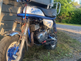 Suzuki pv, Mopot, Moto, Oulainen, Tori.fi Suzuki pv, Mopot, Moto, Oulainen, Tori.fi