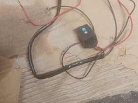 Nappirajoitin mopoon käyttämätön, Mopojen varaosat ja tarvikkeet, Mototarvikkeet ja varaosat, Pori, Tori.fi Nappirajoitin mopoon käyttämätön, Mopojen varaosat ja tarvikkeet, Mototarvikkeet ja varaosat, Pori, Tori.fi