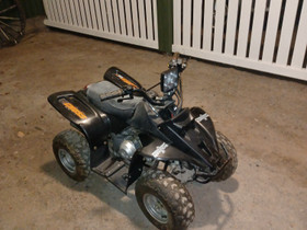 Comanche cross, Mönkijät, Moto, Raahe, Tori.fi Comanche cross, Mönkijät, Moto, Raahe, Tori.fi