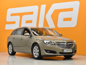 Opel Insignia, Autot, Tuusula, Tori.fi Opel Insignia, Autot, Tuusula, Tori.fi