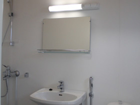 2H, 38m², Jauholahdentie, Suonenjoki, Vuokrattavat asunnot, Asunnot, Suonenjoki, Tori.fi 2H, 38m², Jauholahdentie, Suonenjoki, Vuokrattavat asunnot, Asunnot, Suonenjoki, Tori.fi