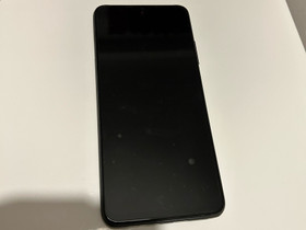 Xiomi redmi note 10, Puhelimet, Puhelimet ja tarvikkeet, Hämeenlinna, Tori.fi Xiomi redmi note 10, Puhelimet, Puhelimet ja tarvikkeet, Hämeenlinna, Tori.fi