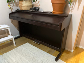 Thomann Dp 85 sähköpiano, Pianot, urut ja koskettimet, Musiikki ja soittimet, Helsinki, Tori.fi Thomann Dp 85 sähköpiano, Pianot, urut ja koskettimet, Musiikki ja soittimet, Helsinki, Tori.fi