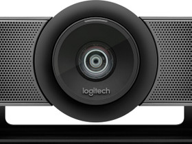 Logitech MeetUp videokonferenssikamera, Liikkeille ja yrityksille, Lappeenranta, Tori.fi Logitech MeetUp videokonferenssikamera, Liikkeille ja yrityksille, Lappeenranta, Tori.fi