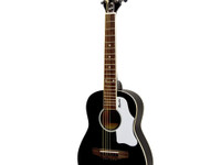 Maestro by Gibson 30