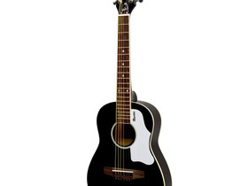 Maestro by Gibson 30" akustinen kitara (musta), Muut, Mikkeli, Tori.fi Maestro by Gibson 30" akustinen kitara (musta), Muut, Mikkeli, Tori.fi