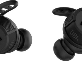 JBL UA Flash X täysin langattomat in-ear kuulokkee, Audio ja musiikkilaitteet, Viihde-elektroniikka, Porvoo, Tori.fi JBL UA Flash X täysin langattomat in-ear kuulokkee, Audio ja musiikkilaitteet, Viihde-elektroniikka, Porvoo, Tori.fi