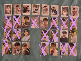 Kpop stray kids maxident photarit, Musiikki CD, DVD ja äänitteet, Musiikki ja soittimet, Kotka, Tori.fi Kpop stray kids maxident photarit, Musiikki CD, DVD ja äänitteet, Musiikki ja soittimet, Kotka, Tori.fi