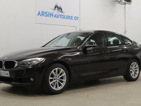 BMW 320 Gran Turismo, Autot, Jyväskylä, Tori.fi BMW 320 Gran Turismo, Autot, Jyväskylä, Tori.fi