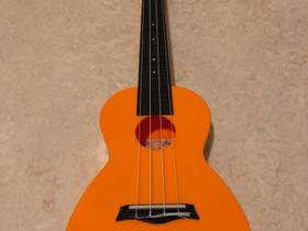 Ukulele, Muu musiikki ja soittimet, Musiikki ja soittimet, Siikajoki, Tori.fi Ukulele, Muu musiikki ja soittimet, Musiikki ja soittimet, Siikajoki, Tori.fi