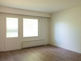 2H, 55m², Jauholahdentie, Suonenjoki, Vuokrattavat asunnot, Asunnot, Suonenjoki, Tori.fi 2H, 55m², Jauholahdentie, Suonenjoki, Vuokrattavat asunnot, Asunnot, Suonenjoki, Tori.fi