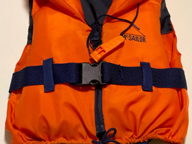 Mc Sailor lasten pelastusliivit 10-20 kg, Veneen varusteet ja varaosat, Venetarvikkeet ja veneily, Helsinki, Tori.fi Mc Sailor lasten pelastusliivit 10-20 kg, Veneen varusteet ja varaosat, Venetarvikkeet ja veneily, Helsinki, Tori.fi