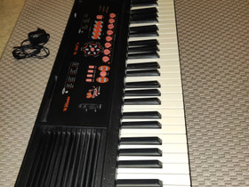 Kosketinsoitin williams W-2067A, Pianot, urut ja koskettimet, Musiikki ja soittimet, Kirkkonummi, Tori.fi Kosketinsoitin williams W-2067A, Pianot, urut ja koskettimet, Musiikki ja soittimet, Kirkkonummi, Tori.fi