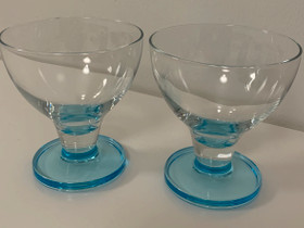 Iittala Verna jälkiruokakulho, Tarjoiluastiat, Keittiötarvikkeet ja astiat, Oulu, Tori.fi Iittala Verna jälkiruokakulho, Tarjoiluastiat, Keittiötarvikkeet ja astiat, Oulu, Tori.fi