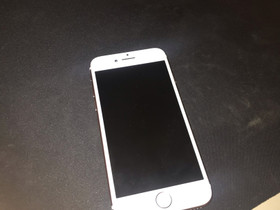 Iphone 7, 32gt, Puhelimet, Puhelimet ja tarvikkeet, Hirvensalmi, Tori.fi Iphone 7, 32gt, Puhelimet, Puhelimet ja tarvikkeet, Hirvensalmi, Tori.fi