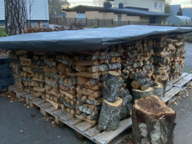Koivuklapeja, Maatalous, Kirkkonummi, Tori.fi Koivuklapeja, Maatalous, Kirkkonummi, Tori.fi