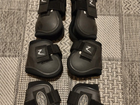 Cob ja pony koon suojia, Satulat ja varusteet, Hevoset ja hevosurheilu, Mikkeli, Tori.fi Cob ja pony koon suojia, Satulat ja varusteet, Hevoset ja hevosurheilu, Mikkeli, Tori.fi