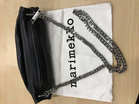 Marimekko, Laukut ja hatut, Asusteet ja kellot, Kotka, Tori.fi Marimekko, Laukut ja hatut, Asusteet ja kellot, Kotka, Tori.fi