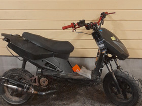 Keeway matrix (vaihdot), Mopot, Moto, Kalajoki, Tori.fi Keeway matrix (vaihdot), Mopot, Moto, Kalajoki, Tori.fi