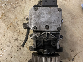 Audi A4/A6 2.5TDI diesel pumppu, Autovaraosat, Auton varaosat ja tarvikkeet, Vihti, Tori.fi Audi A4/A6 2.5TDI diesel pumppu, Autovaraosat, Auton varaosat ja tarvikkeet, Vihti, Tori.fi