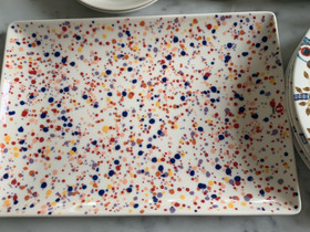 Iittala helle ametisti a4 lautanen, Tarjoiluastiat, Keittiötarvikkeet ja astiat, Kuopio, Tori.fi Iittala helle ametisti a4 lautanen, Tarjoiluastiat, Keittiötarvikkeet ja astiat, Kuopio, Tori.fi