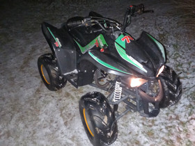 Mönkijä, Mönkijät, Moto, Kempele, Tori.fi Mönkijä, Mönkijät, Moto, Kempele, Tori.fi