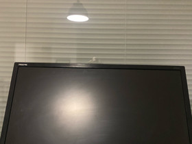 AOC G2460VQ6 Pelinäyttö, 24" tuumanen, Oheislaitteet, Tietokoneet ja lisälaitteet, Mikkeli, Tori.fi AOC G2460VQ6 Pelinäyttö, 24" tuumanen, Oheislaitteet, Tietokoneet ja lisälaitteet, Mikkeli, Tori.fi