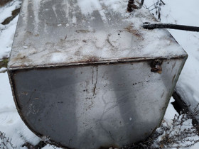 Tankkeja, Veneen varusteet ja varaosat, Venetarvikkeet ja veneily, Sauvo, Tori.fi Tankkeja, Veneen varusteet ja varaosat, Venetarvikkeet ja veneily, Sauvo, Tori.fi
