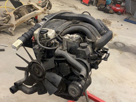 Om605 Turbo moottori, Autovaraosat, Auton varaosat ja tarvikkeet, Parkano, Tori.fi Om605 Turbo moottori, Autovaraosat, Auton varaosat ja tarvikkeet, Parkano, Tori.fi