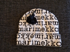 Marimekko Selven Logo -pipo, Laukut ja hatut, Asusteet ja kellot, Jyväskylä, Tori.fi Marimekko Selven Logo -pipo, Laukut ja hatut, Asusteet ja kellot, Jyväskylä, Tori.fi