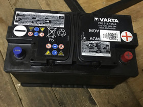 Transporter akku, Autovaraosat, Auton varaosat ja tarvikkeet, Porvoo, Tori.fi Transporter akku, Autovaraosat, Auton varaosat ja tarvikkeet, Porvoo, Tori.fi