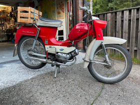 Pappa-Tunturi, Mopot, Moto, Mikkeli, Tori.fi Pappa-Tunturi, Mopot, Moto, Mikkeli, Tori.fi
