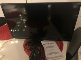 Procaster TV 24 tietokoneen näyttö, Televisiot, Viihde-elektroniikka, Rovaniemi, Tori.fi Procaster TV 24 tietokoneen näyttö, Televisiot, Viihde-elektroniikka, Rovaniemi, Tori.fi