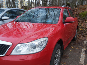 Skoda Octavia, Autot, Vantaa, Tori.fi Skoda Octavia, Autot, Vantaa, Tori.fi